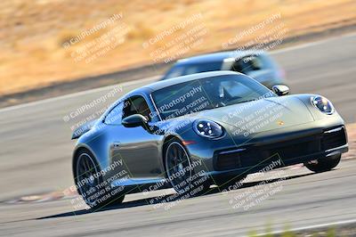 media/Jan-29-2025-Open Track Racing (Wed) [[4d1025e356]]/130-2pm/